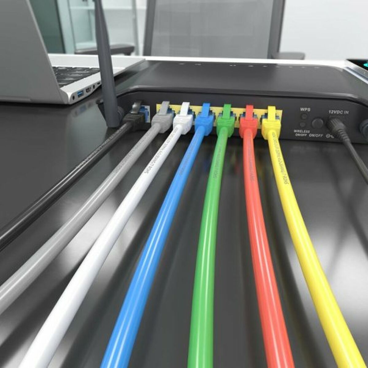 V2HAEBC23862BC41A65888F76BE7FE8462FR5137529P2