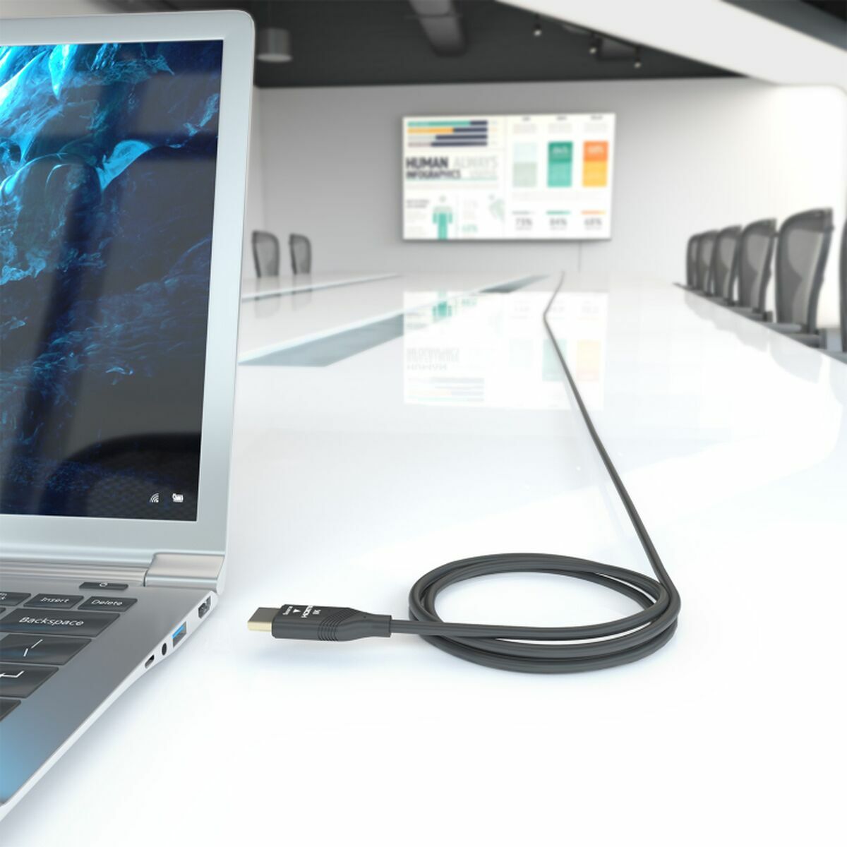 V2HD8B61FDF5F7001BBE42DF0029028F41CR7599025P5