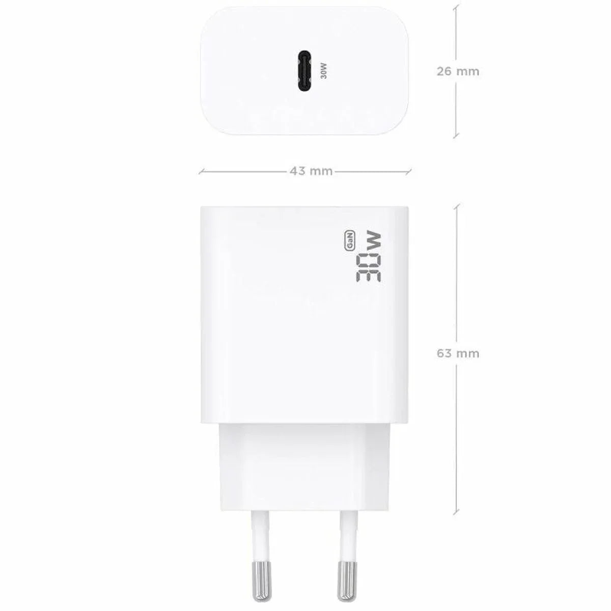 V2H5222AFA2A3036BD1DE5F236BC0C0B7DER7596943P9