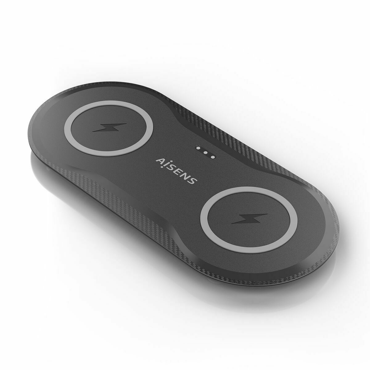 V2HC400B410CC6C7197AFC61EDC6702B4F7R6793998P7