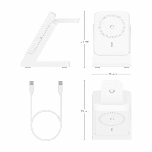 V2H9D8B054A4FF98780CEE6294F3A232B3BR6793909P1