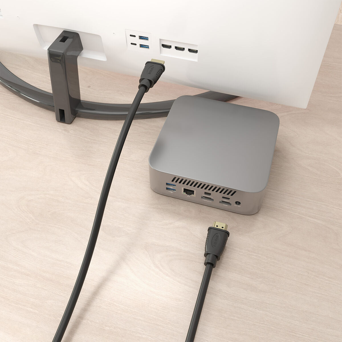 V2H30CC75AC6ADF47A041D7B9F2159CC67ER7670049P3