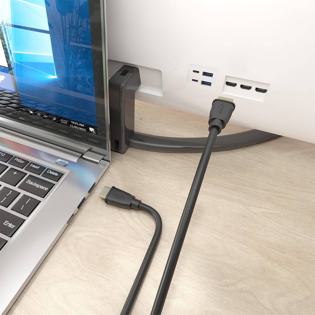 V2H37FD7B5FA74679A1BDB11601ADAB6483R7670067P4