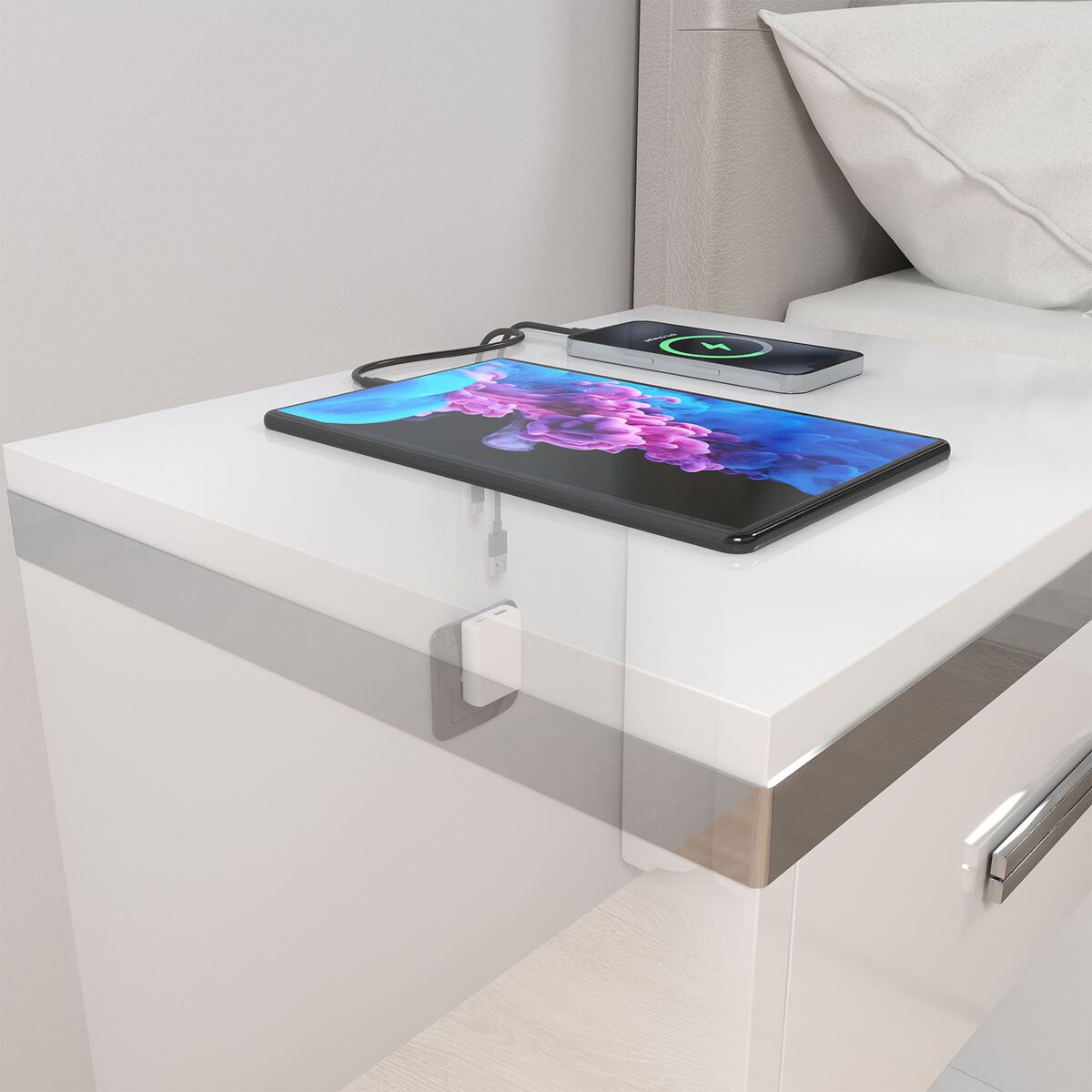 V2H9522E832C63FEBE2A54B6F8F9DAC0979R7710079P7