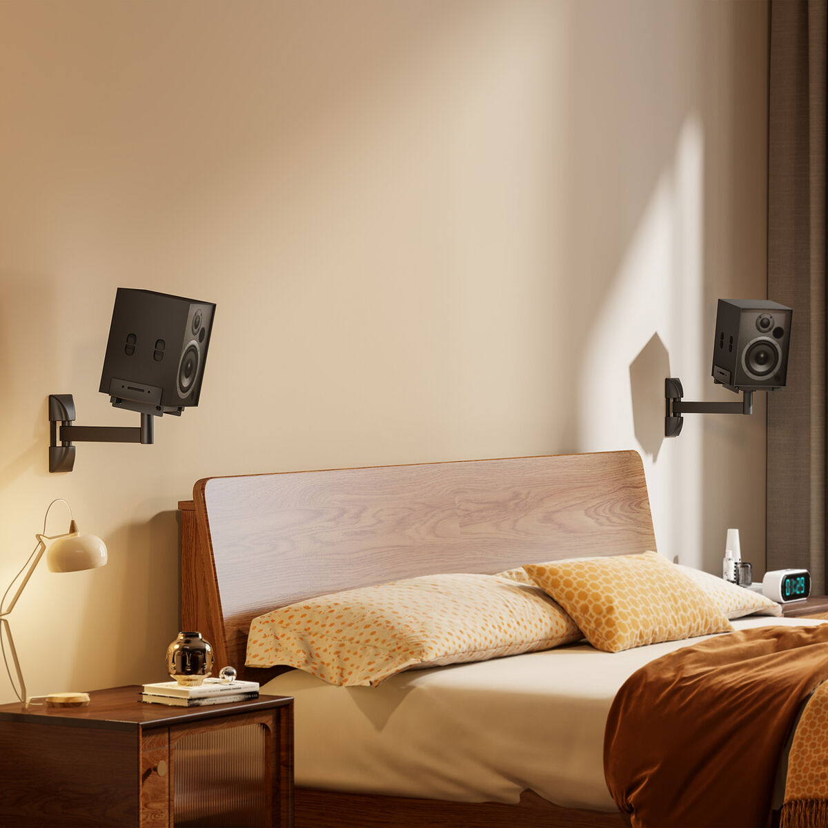 V2H203DB2348BBF8DFFD06974AAEA347176R7711855P5