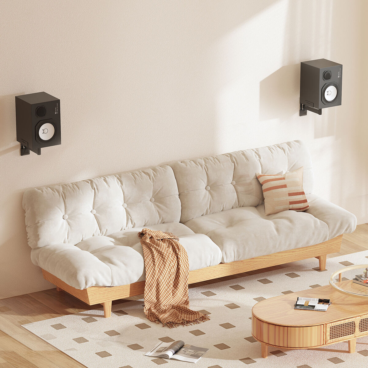 V2H7EA0FC300FD08BFB9A72E43FE274C1DBR7711856P6