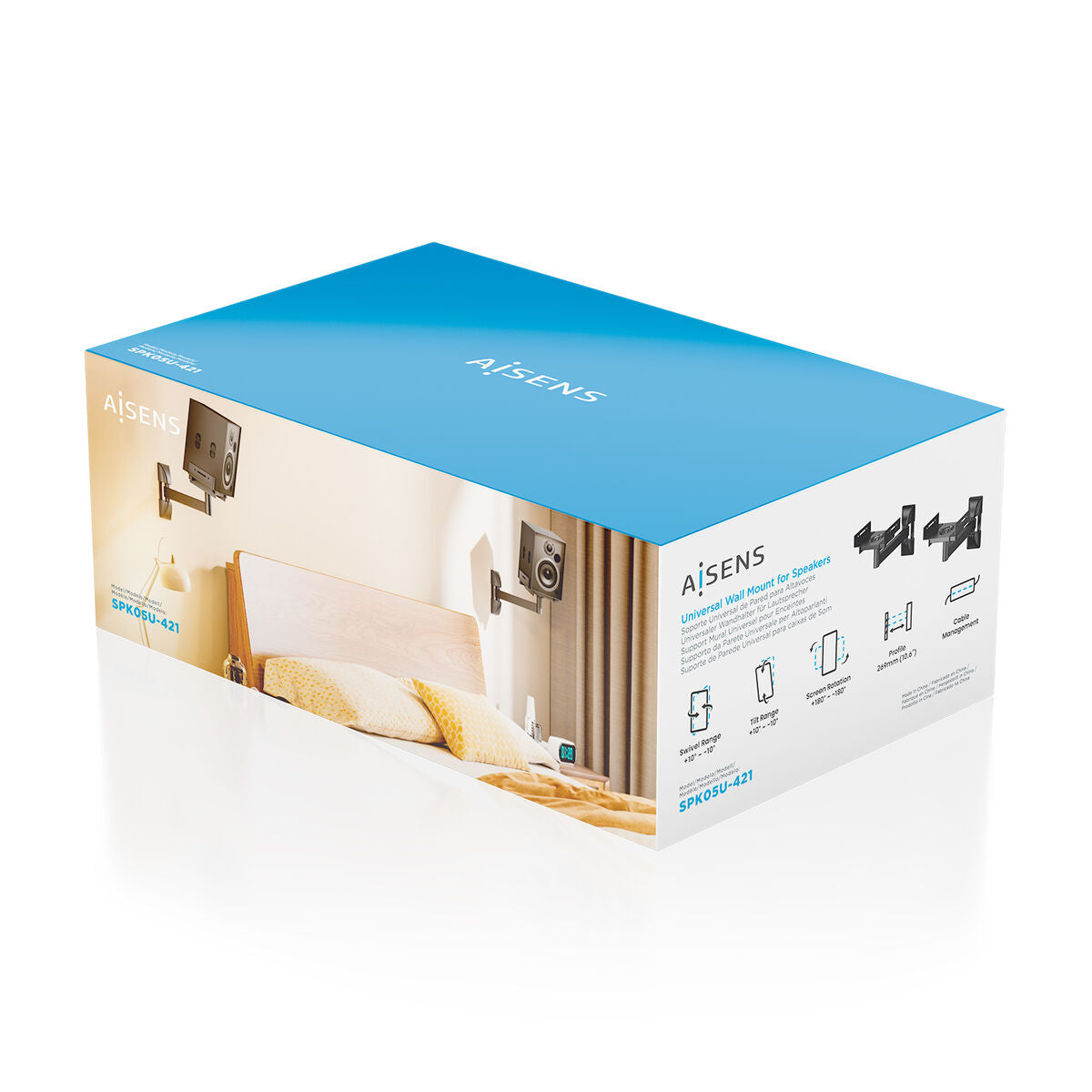 V2H272B2262C9233DF40FB7161BA47F8550R7711857P7