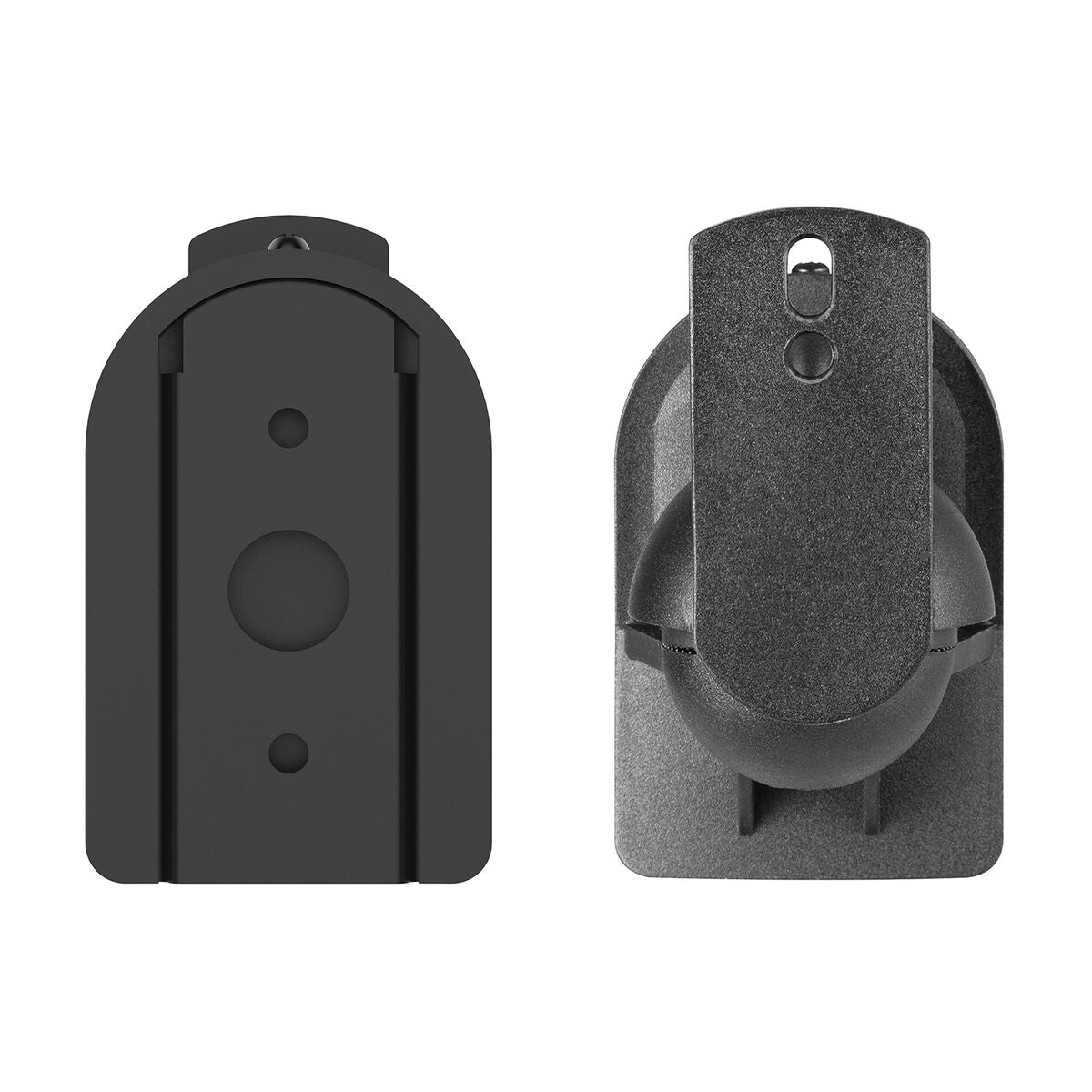 V2H1F0321521FFA467A029FEFB580C0C6B5R7711858P1