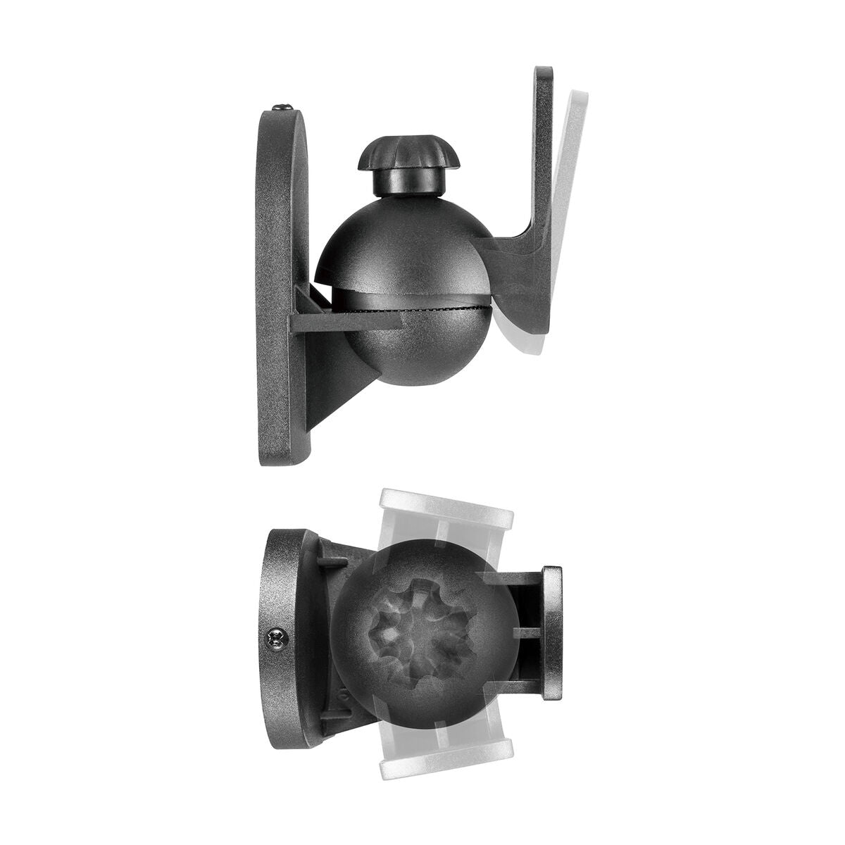 V2H12CF130FE18758BA1A62EB7F1BBC6512R7711859P2