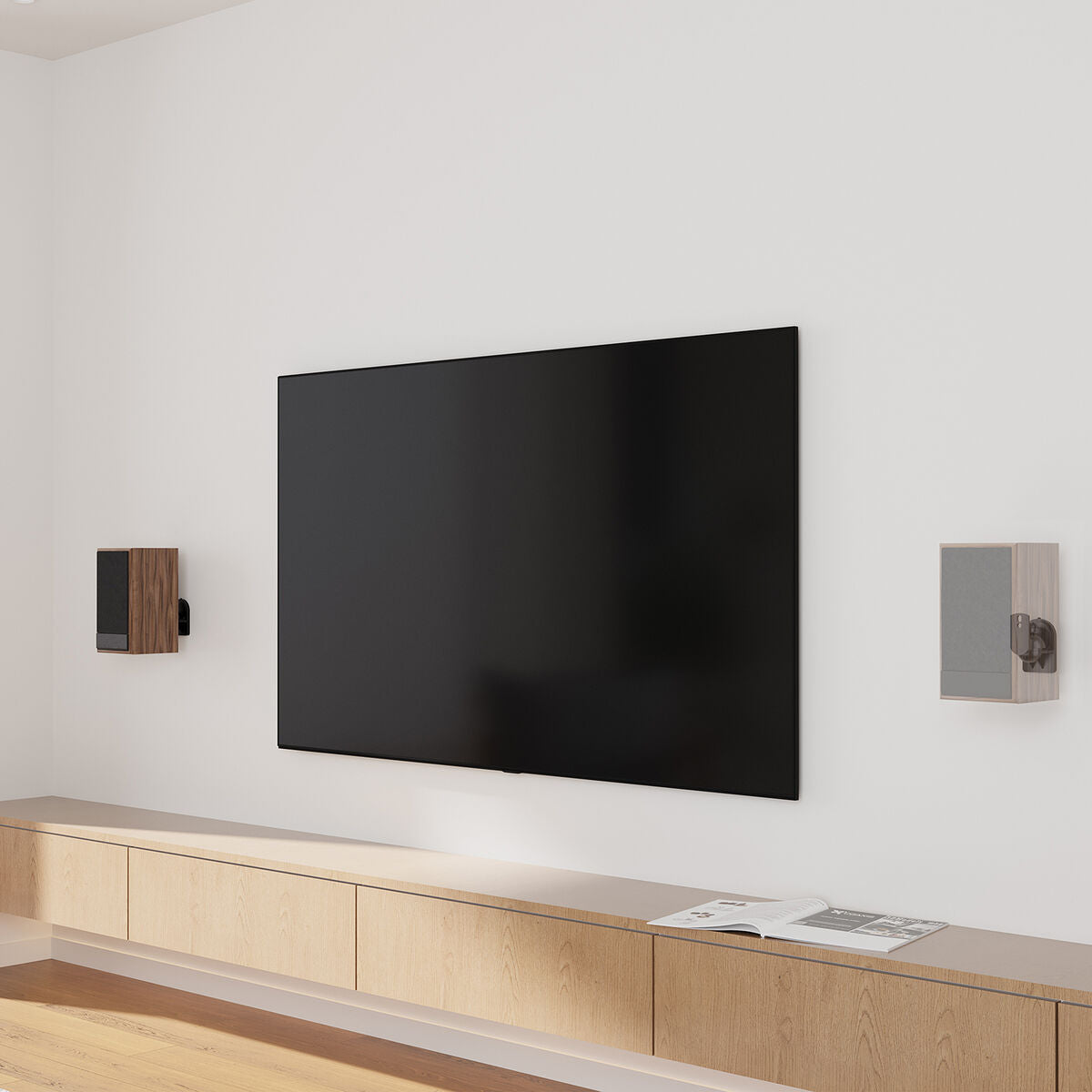 V2HFED6329B33C75574D63636B0334BFBF9R7711860P3