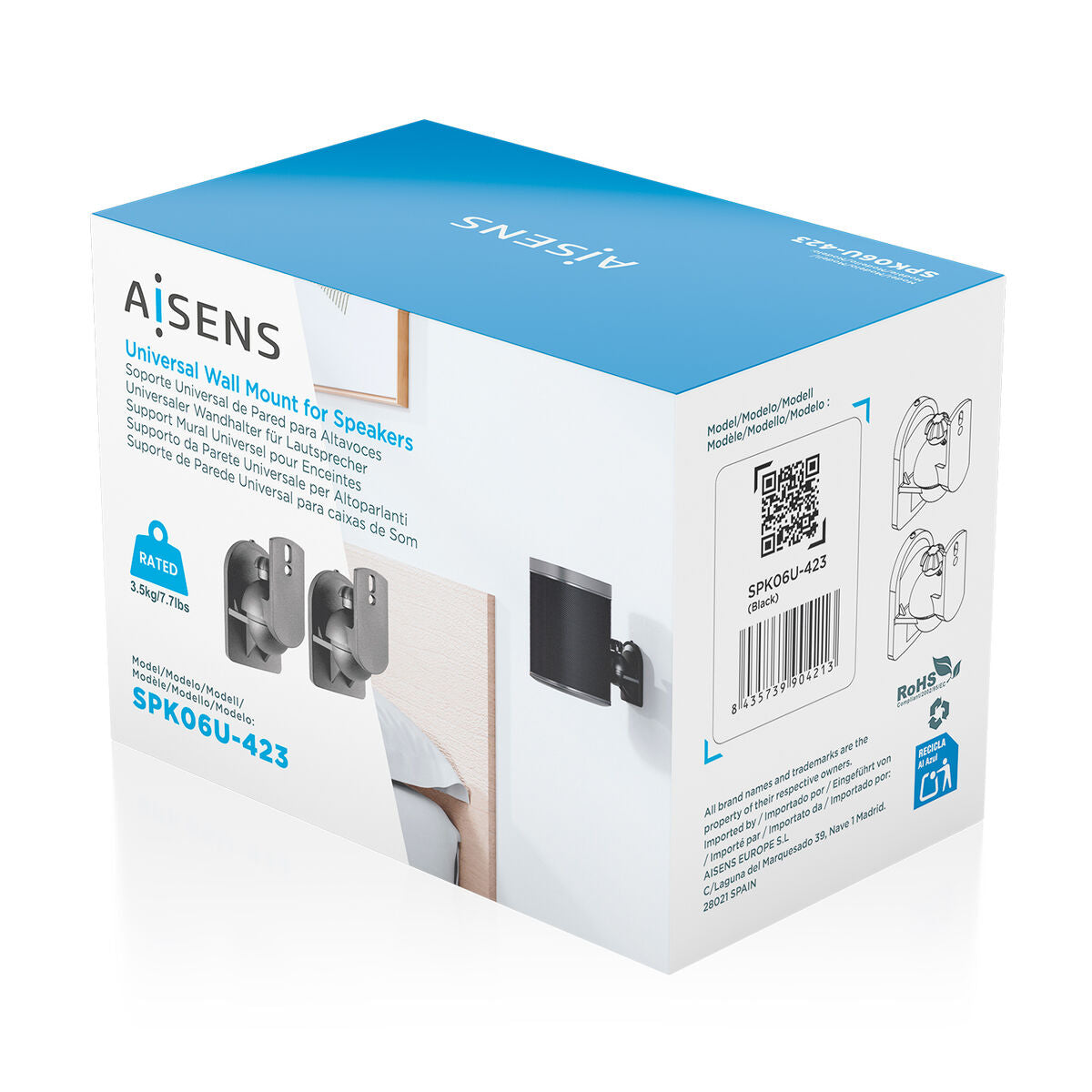 V2HFAD257D8522E2CE8DDED0142A698FF4BR7711862P5