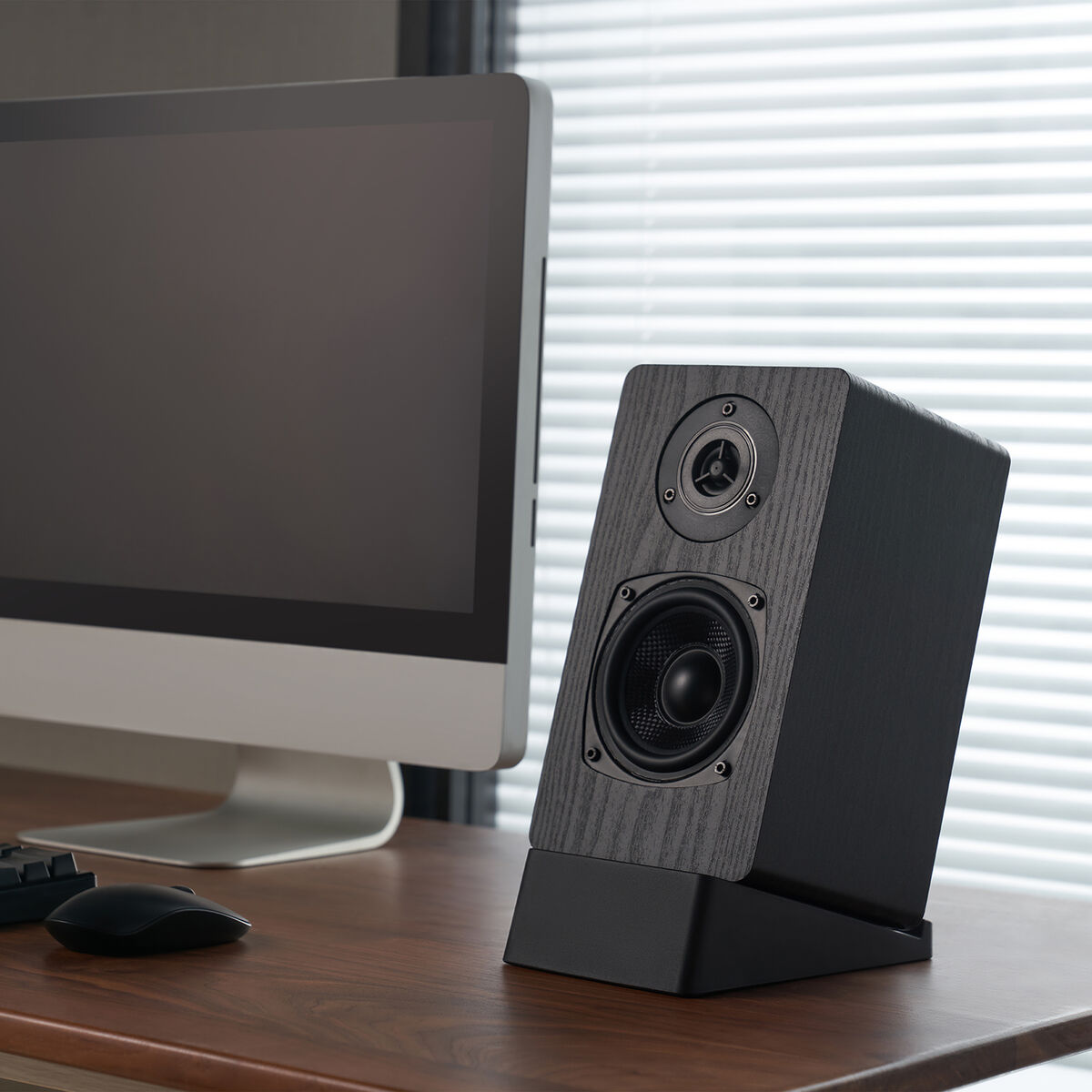 V2H30530632481A287C4BD52DF18CA24F5BR7711870P4