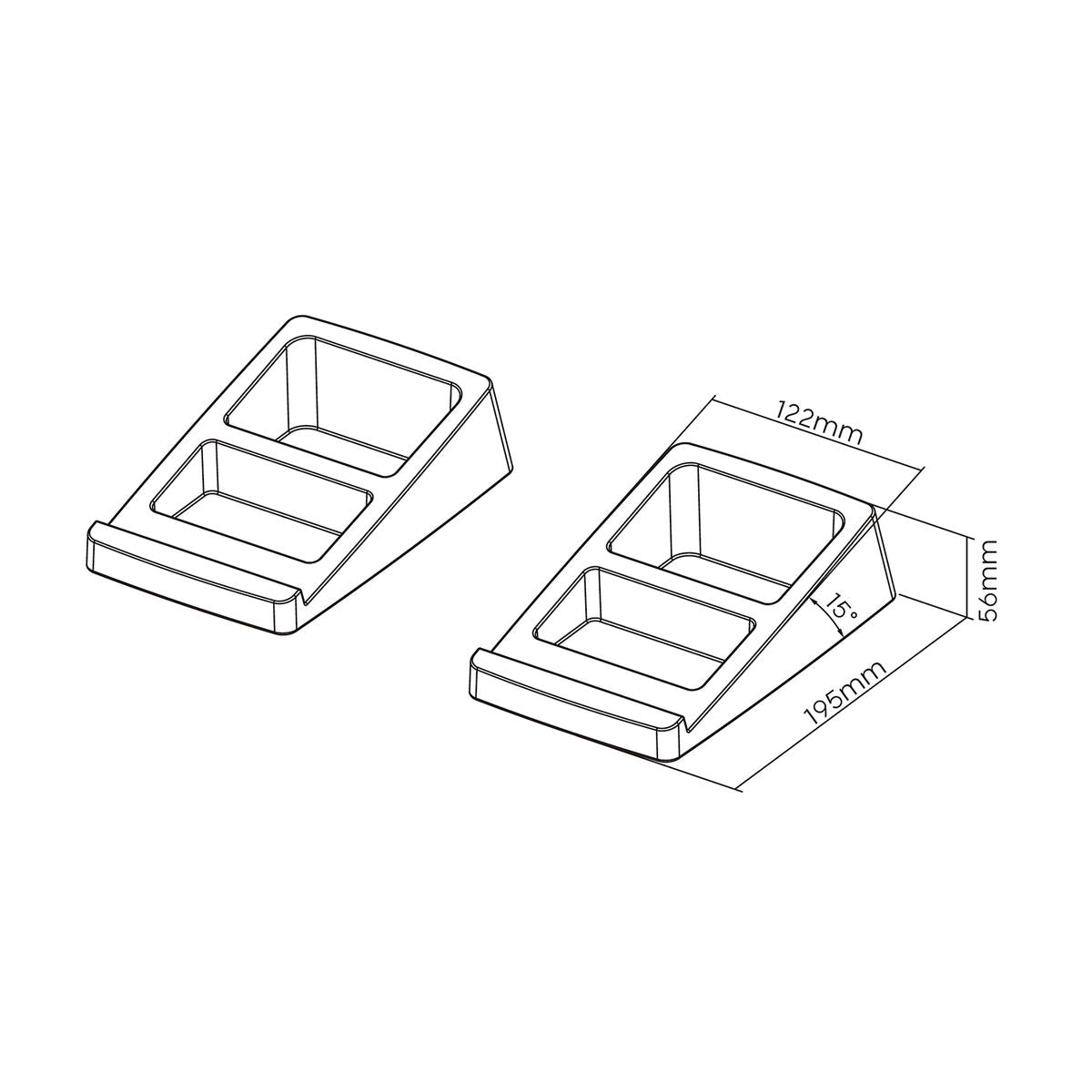 V2H9674F8D3A8FE9B66D503DDA4650F481ER7711876P7