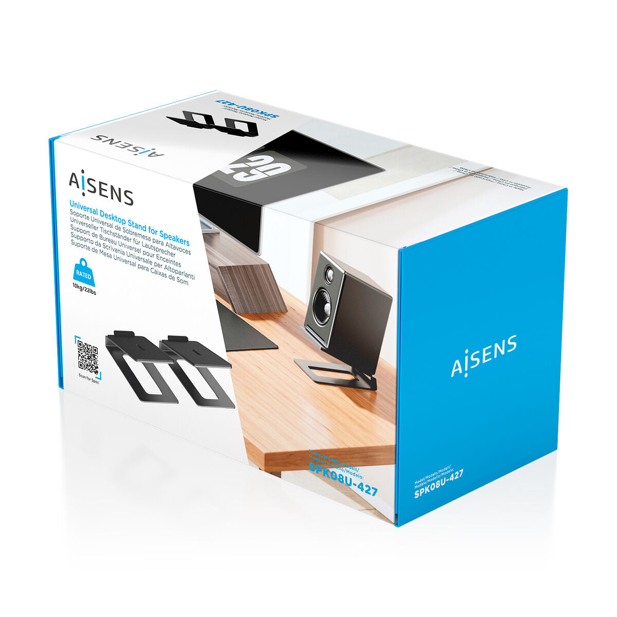 V2H872D9B046F9BB810A0E382C9B8B91F9FR7711827P4