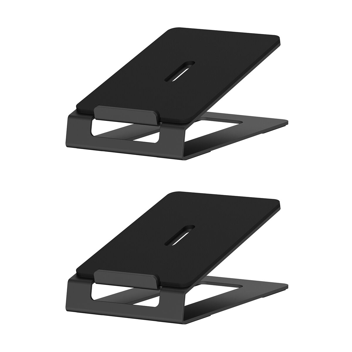 V2H0B0D33CD843906C31B319A3FE2C3D06CR7711829P6