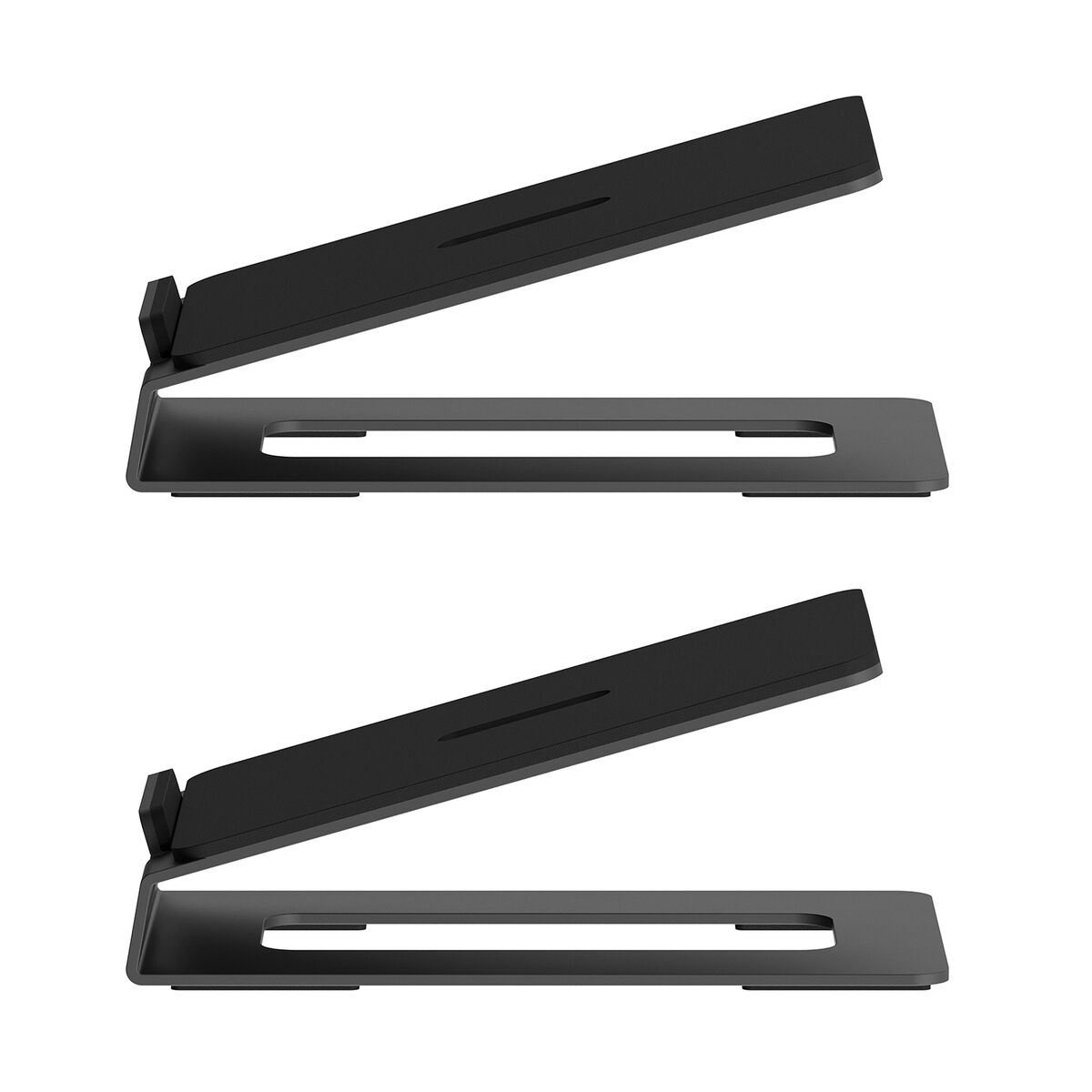 V2HD9BB46357DD410726380A8A759CA7623R7711830P7