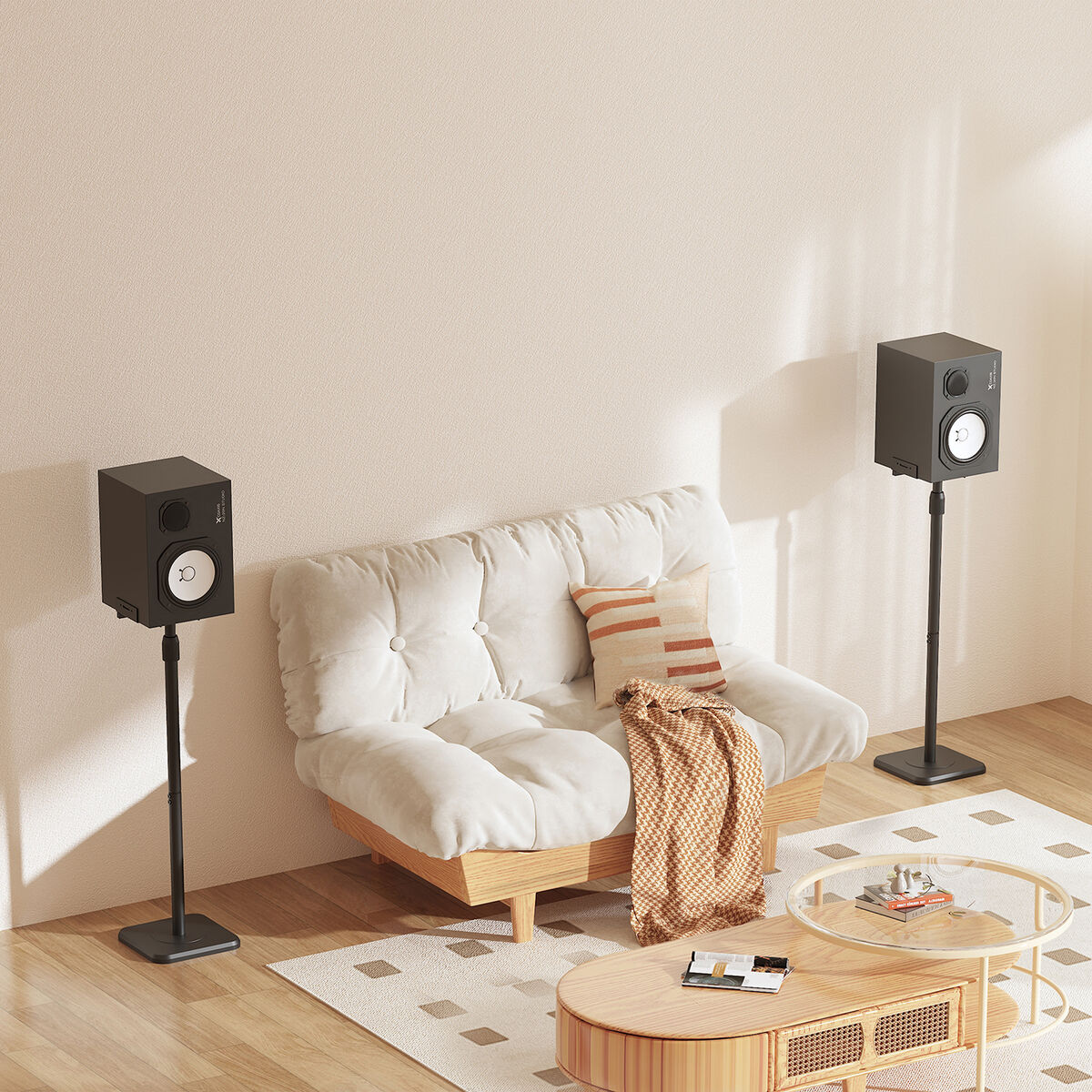 V2HBB86F4800FDD3C88E46B766DB03BE221R7711836P6