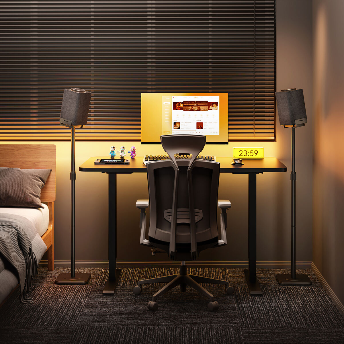 V2HECF2A2C5FFA5F8482EC19B3C3511B2D2R7711837P7