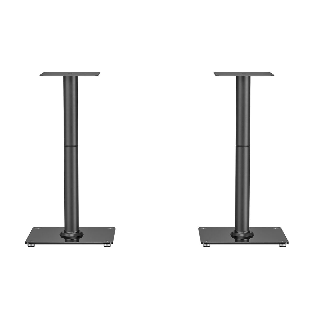 V2H345F4B82638D8957C43B854F6866E6D6R7711838P1