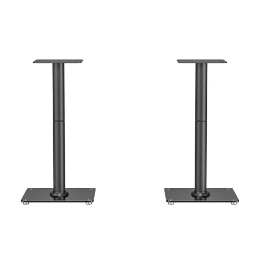 V2H345F4B82638D8957C43B854F6866E6D6R7711838P1