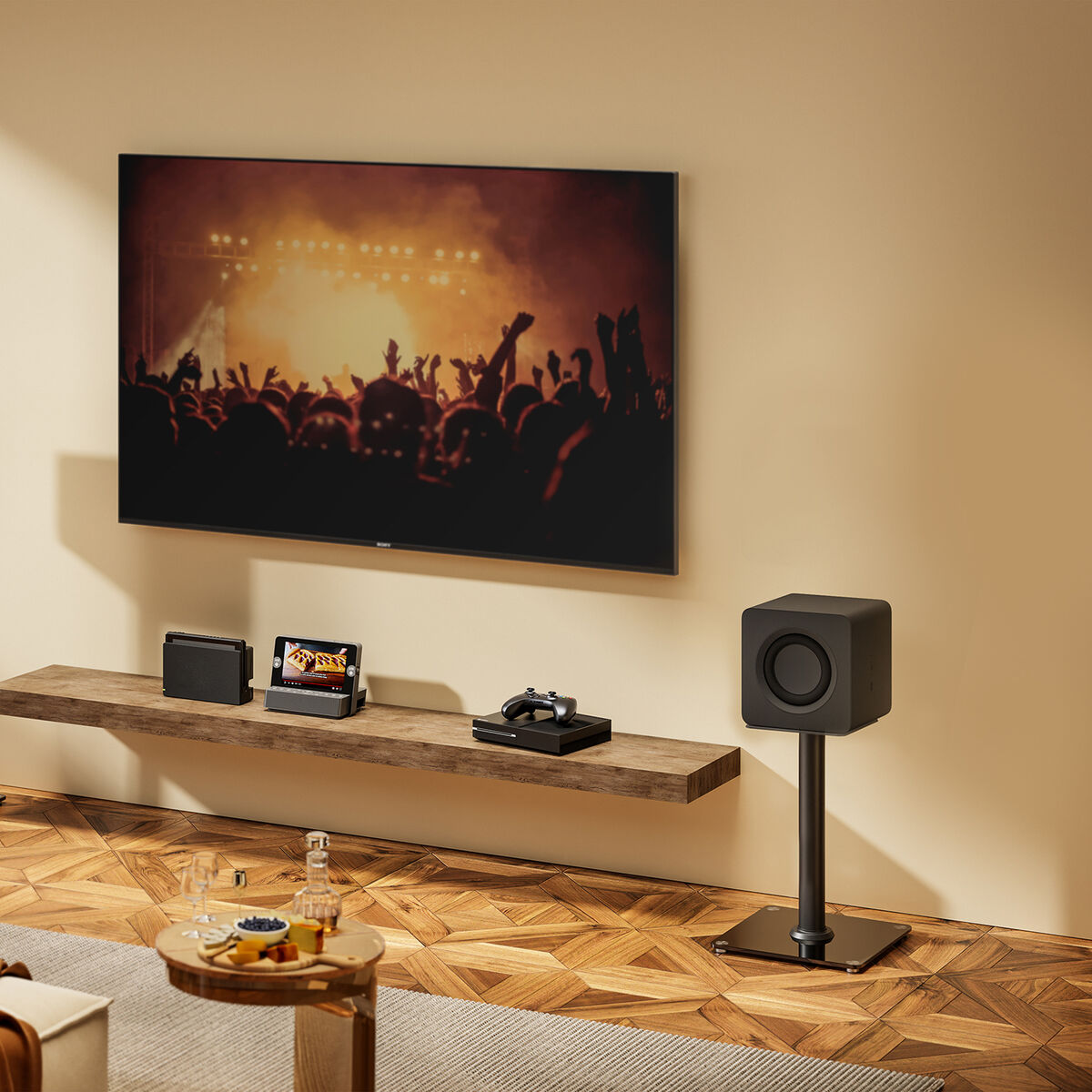 V2H17A7BB7A3479EEDE0DBACDD498029552R7711840P3