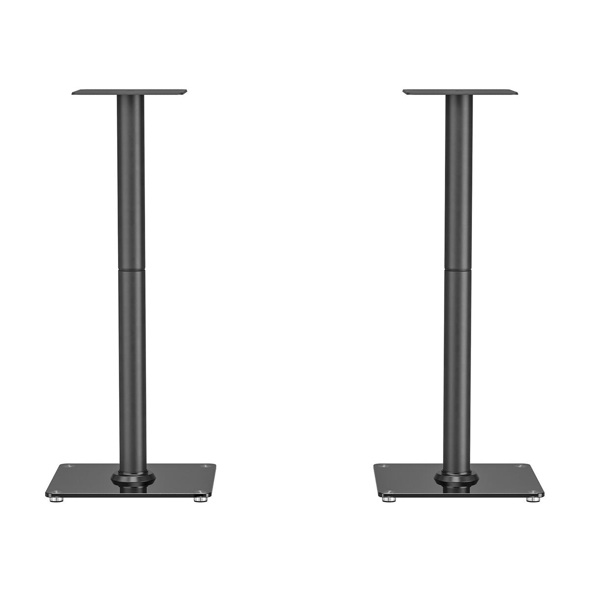 V2HD05A35D082B594706C598365BF8592EFR7711869P2