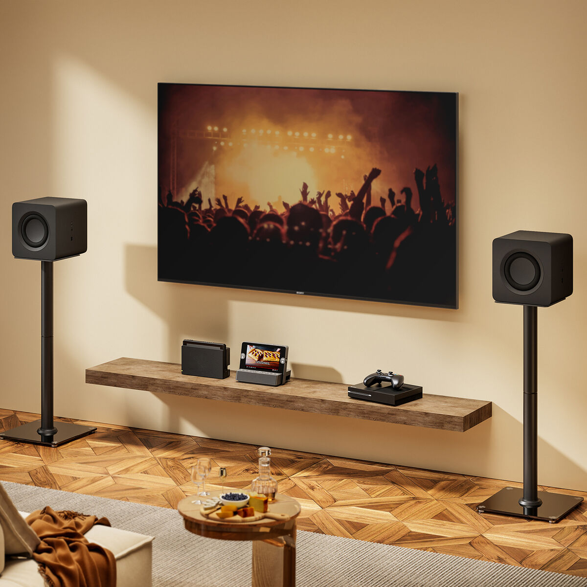 V2H14ED0F22A857DAFF9F75F38EE632808FR7711875P5