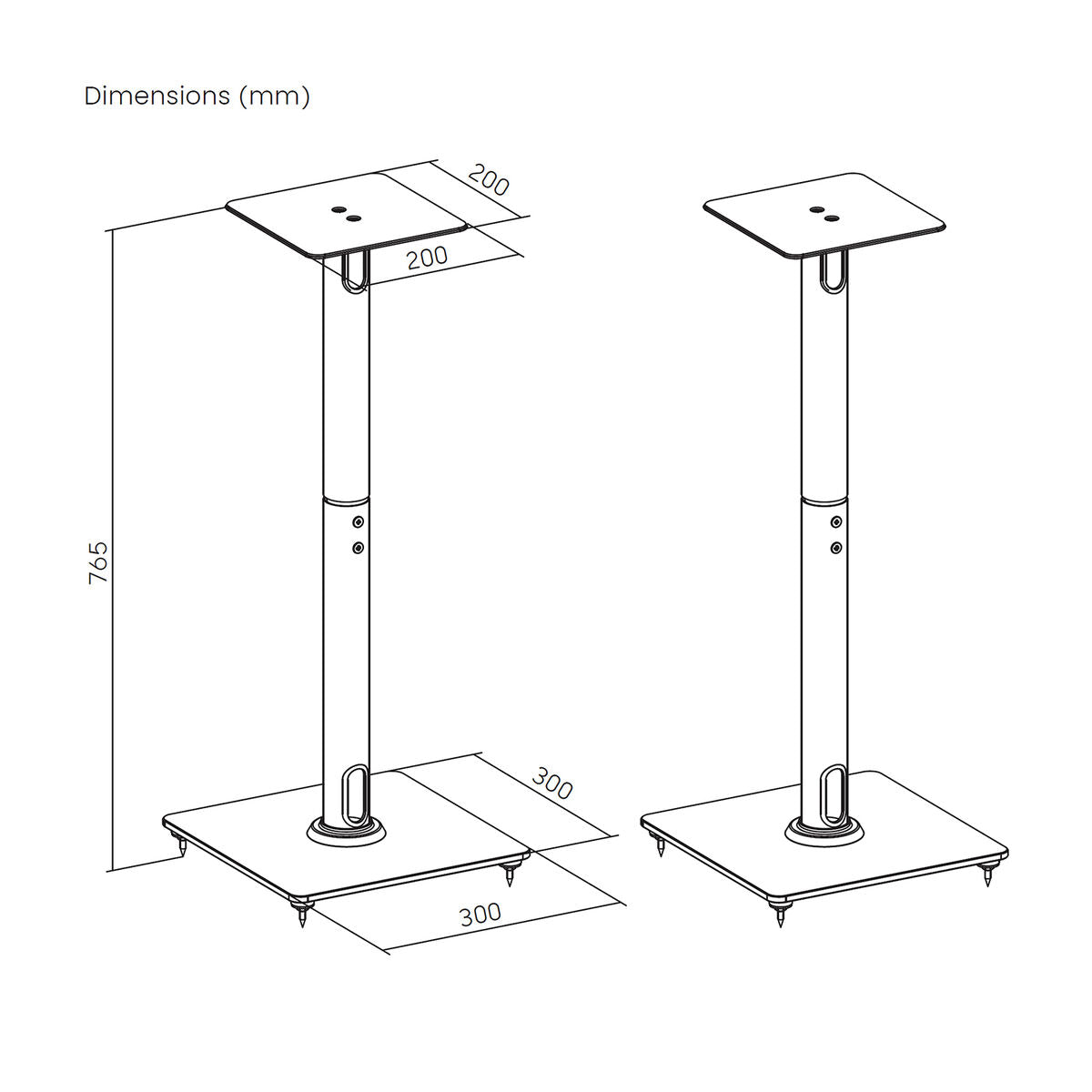 V2H9284B75CA785EBEF3177916C7BF9433AR7711878P7