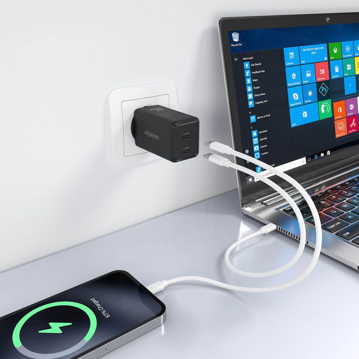 V2H4DCAFF2E77ACD509E8B6D8D961F791DBR7710386P5