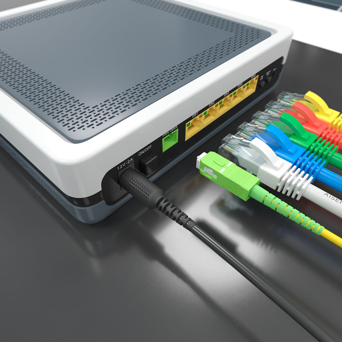 V2HA6AD1F4CA4ACC97986CF05C16F3DACEER7709894P4