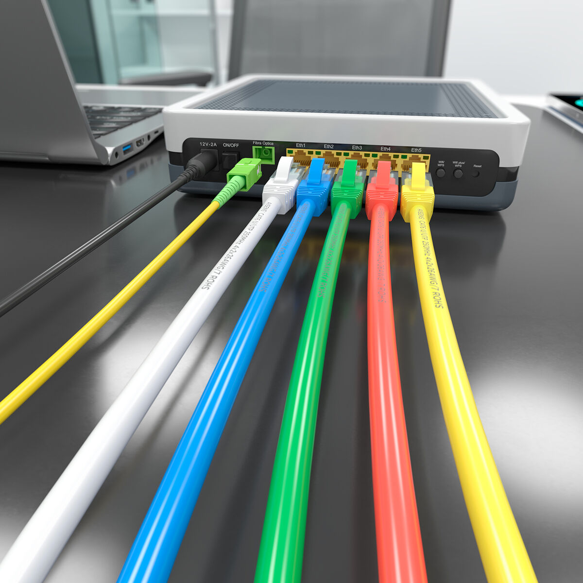 V2H754C58EFF40A3250FB96219E09D9B610R7709895P5