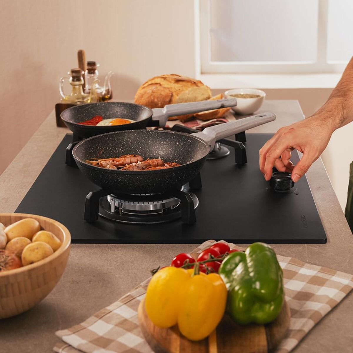 V3H063D00A5B232C9D27B2F39651F88B35AR7819299P7