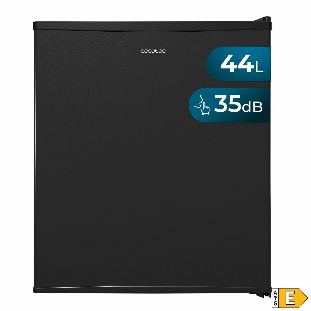 V2H8437ECF208401DBB53A5DDA3263C921FR7729317P7