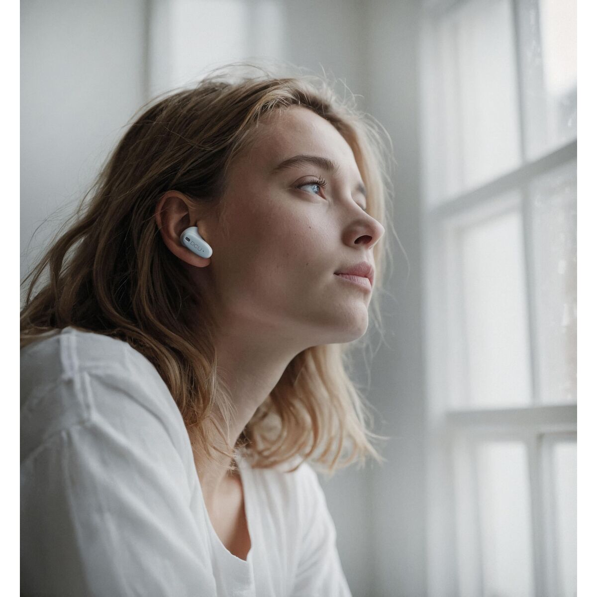 V4HC6E37A2814F5D0D6441ED713726AD6F1R7421790P8