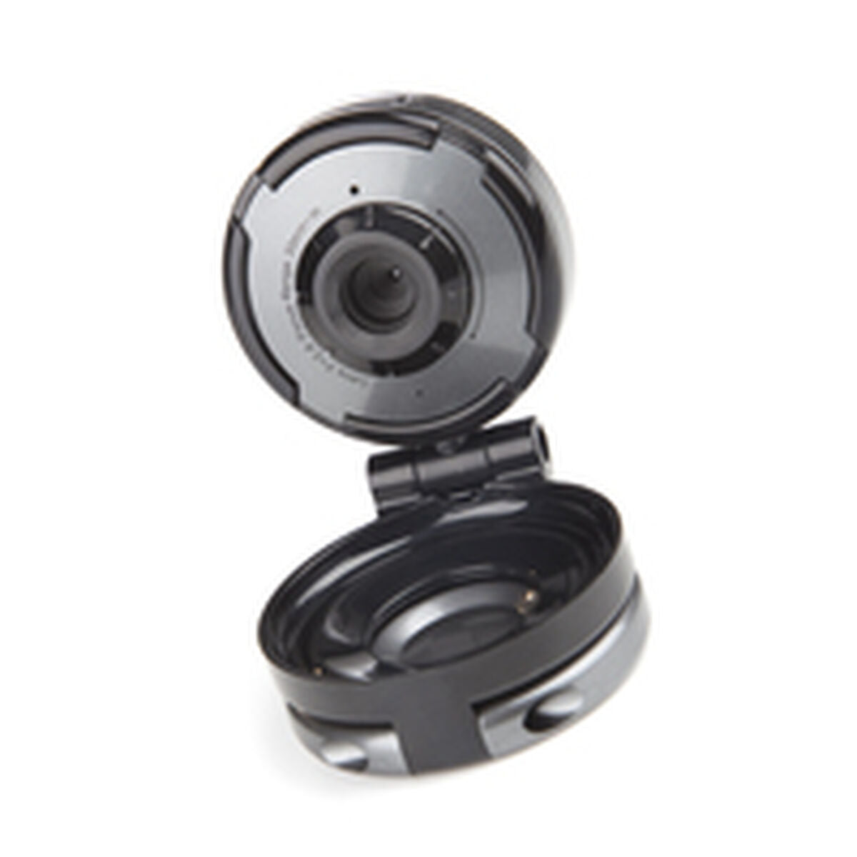 V5H4D030A9BD9CD5875DC2802254D4CF154R5716546P1