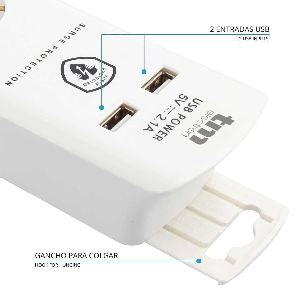 V3HFCD6AB585F06199E5A99334AA71CDECFR7498290P7