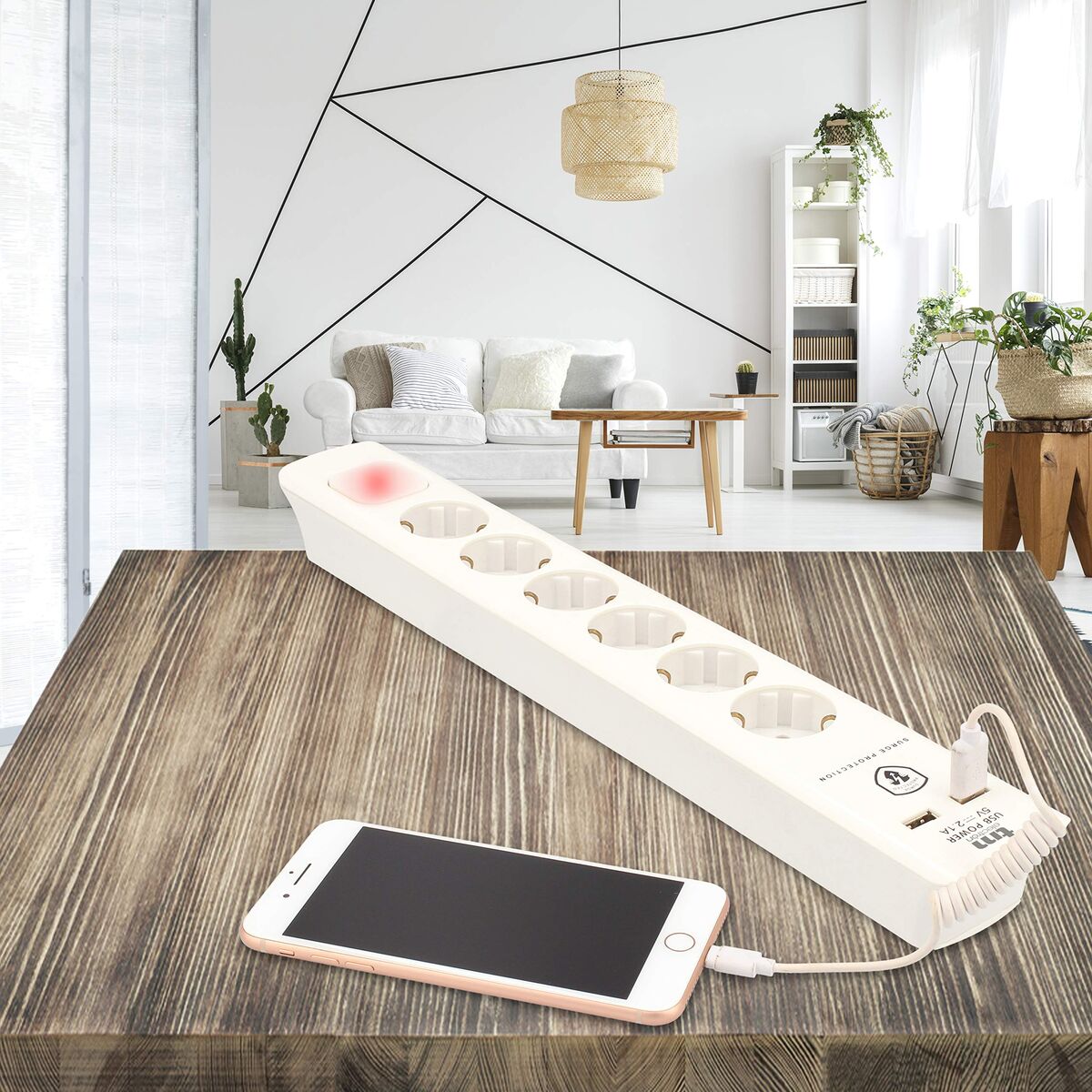 V3HBDE13A4AD4419285FFBA879C17D6F892R7498292P9