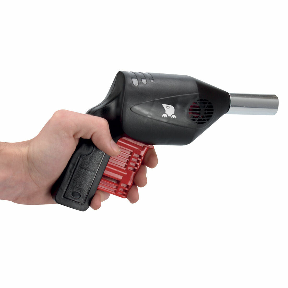 V11H0E4D5E603D65935B1E5343DBD2B76259R3425614P2