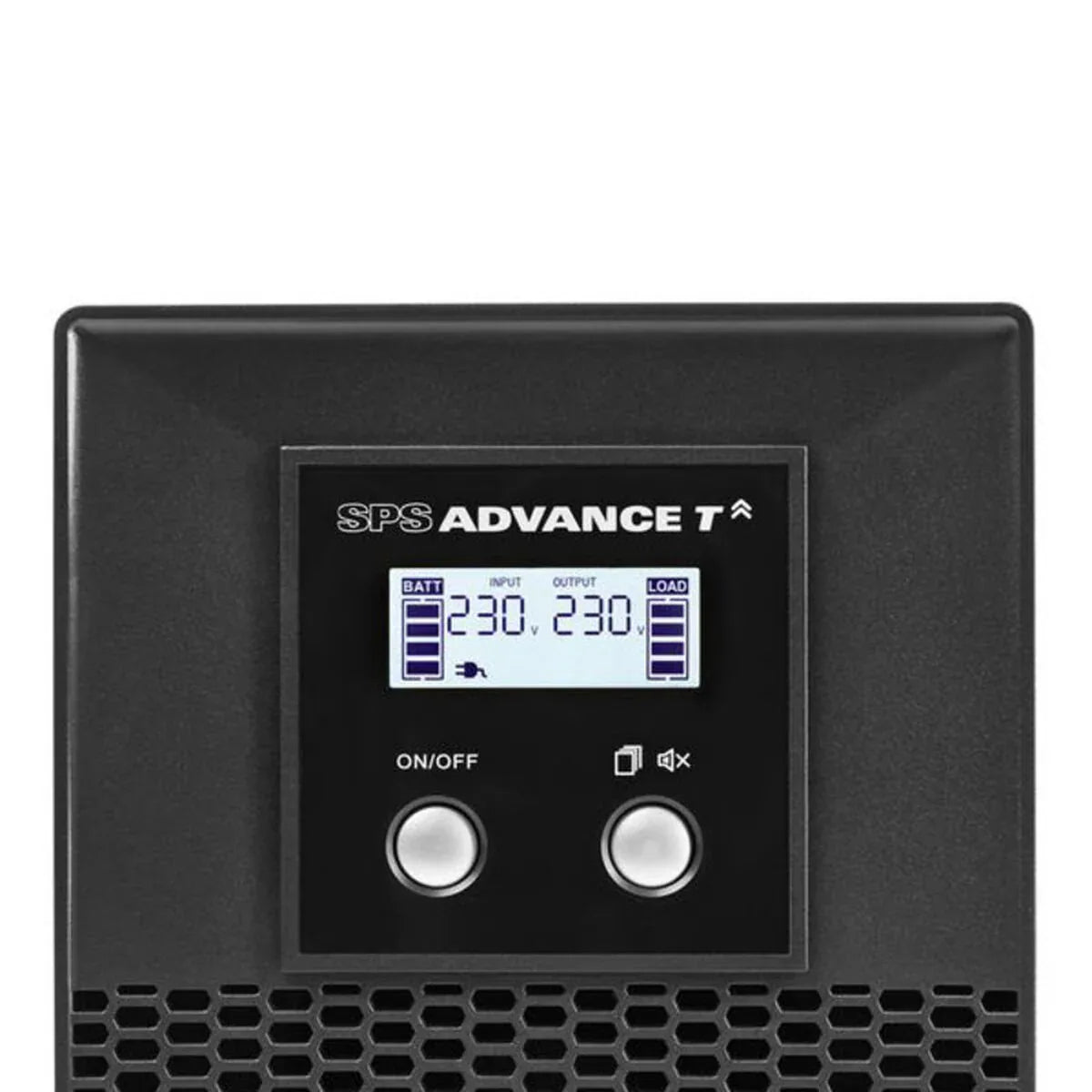 V15H415CFA40211A3D6295FBC68B53935288R3488594P4