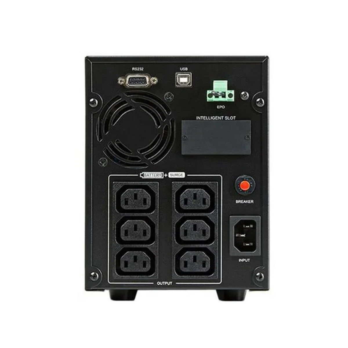 V15HACD28306210F2D4801544BB03F980F70R3488600P7