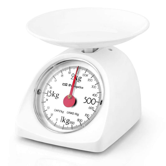 V2H053C895B433826B103E0D7AA0A4418C4R7759811P2