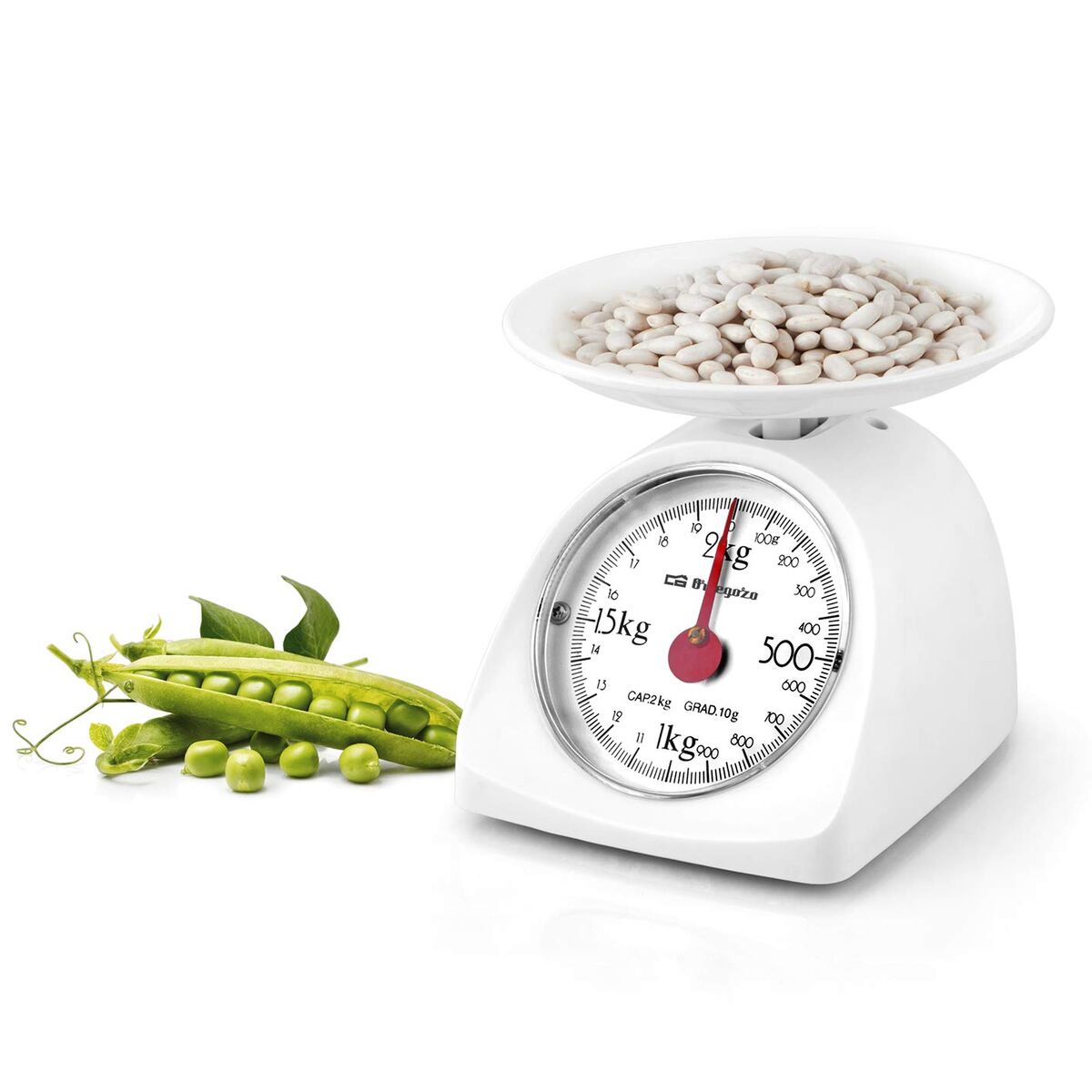 V2H3C1EB49100832E08BE22699B567F4B83R7759816P3