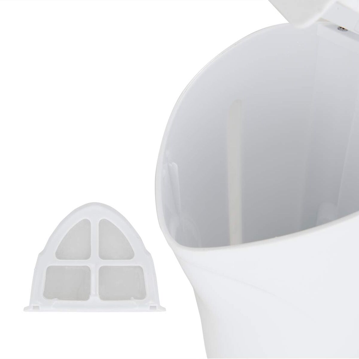 V3HDA23325F312F637554514908CA4A1EFER7577001P6