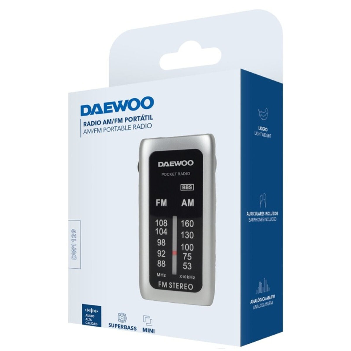 V3H274B91BB9689425CD11EABA92CDF4DF6R7498338P4