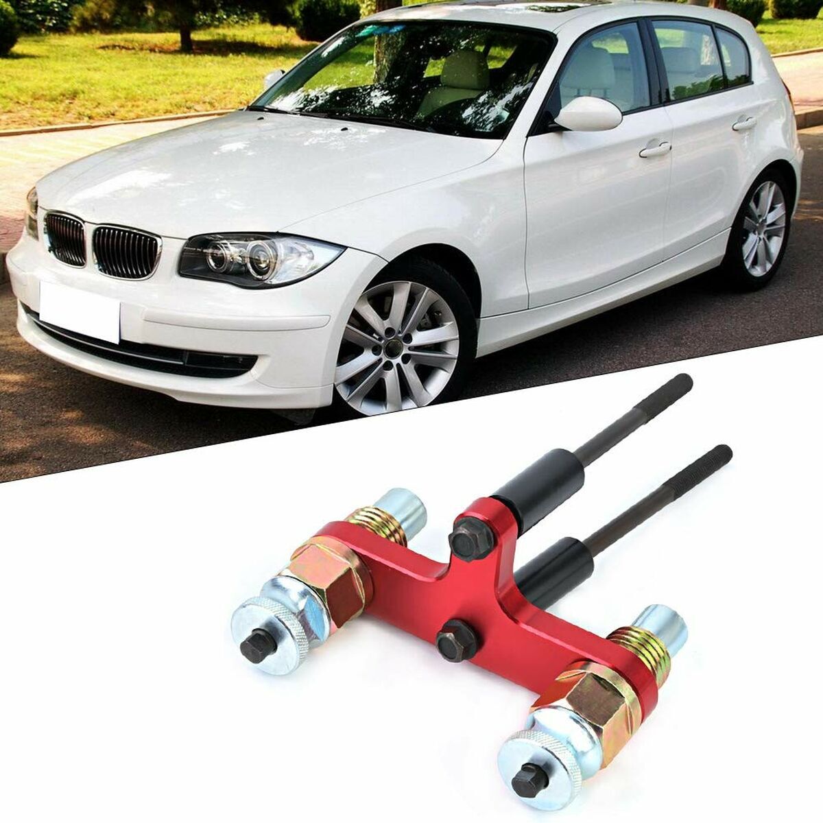 V3HBDDBED817118A4496C1DFBAEA712E98FR7498349P9