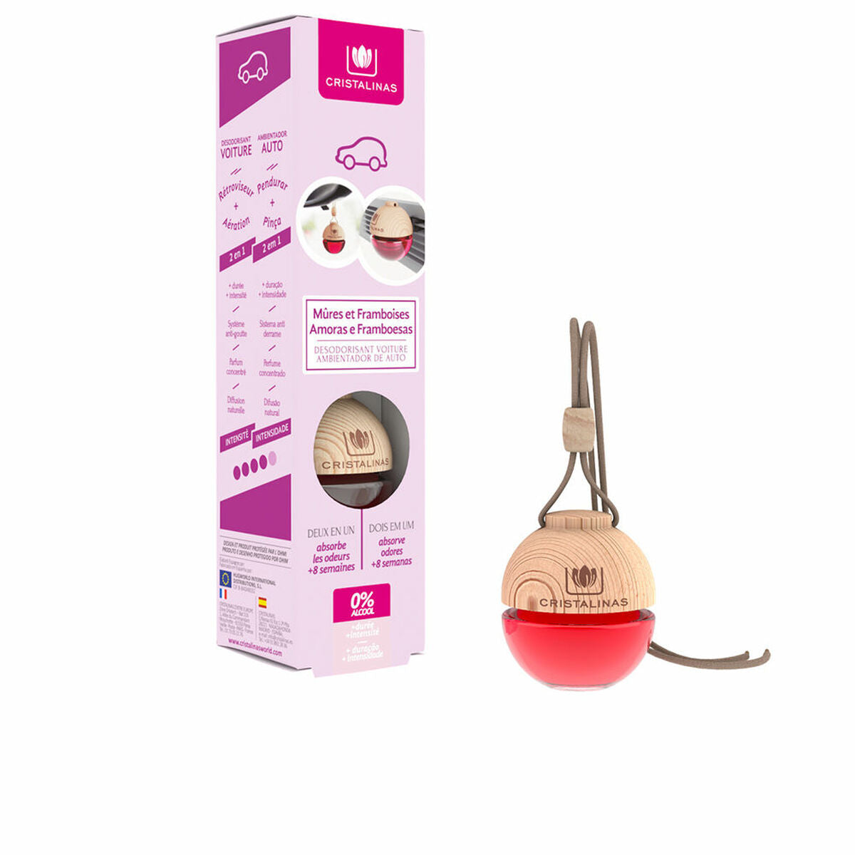 V6H2E7AE952BC93D0215A789CCD3B56E37FR5313700P1