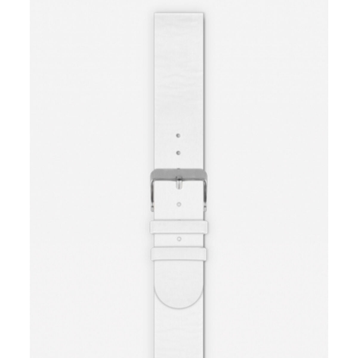 Spc Smartwatch Spc White (Refurbished A)
