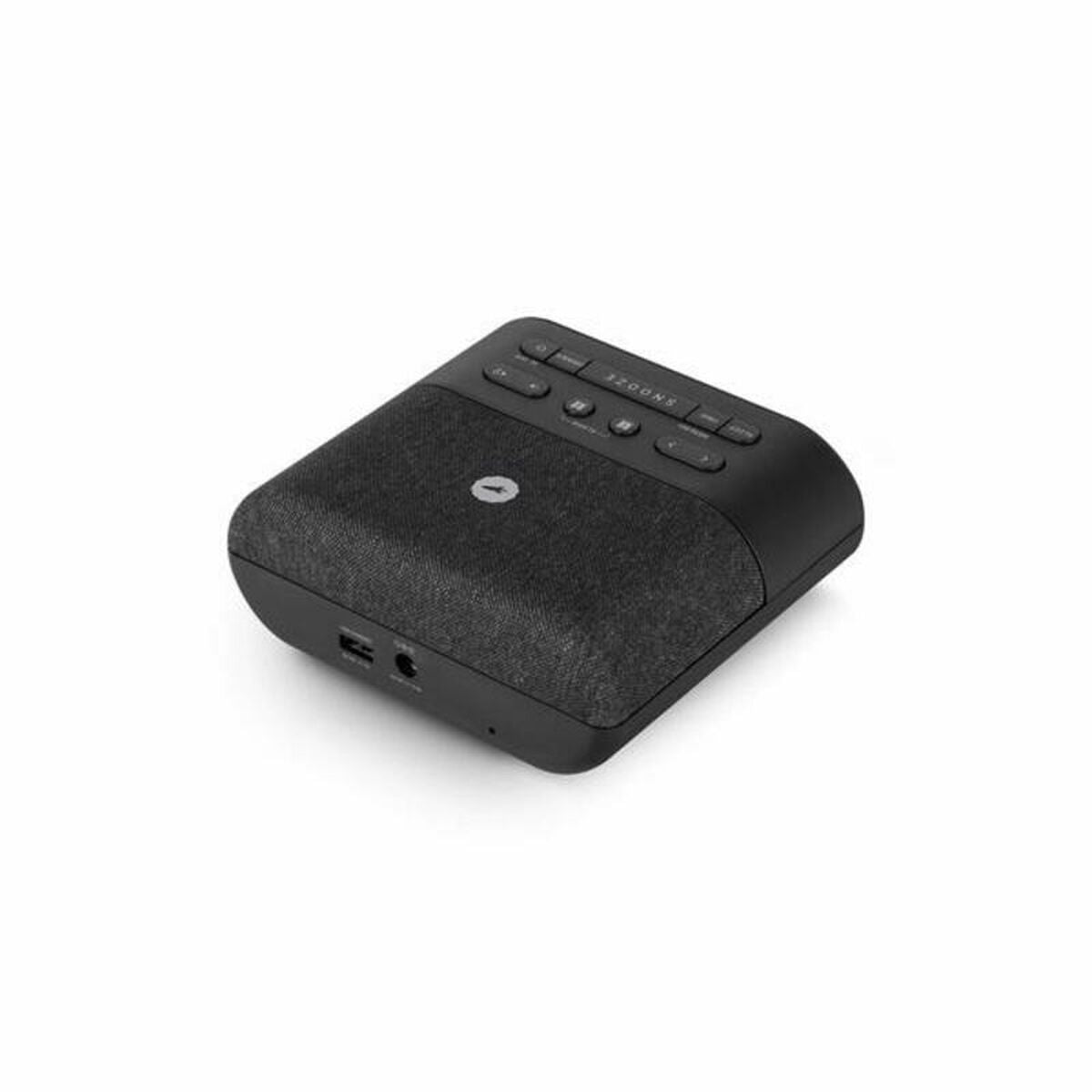 V15H563512062F2F800F4326D9B57ED1D5DFR3957766P7