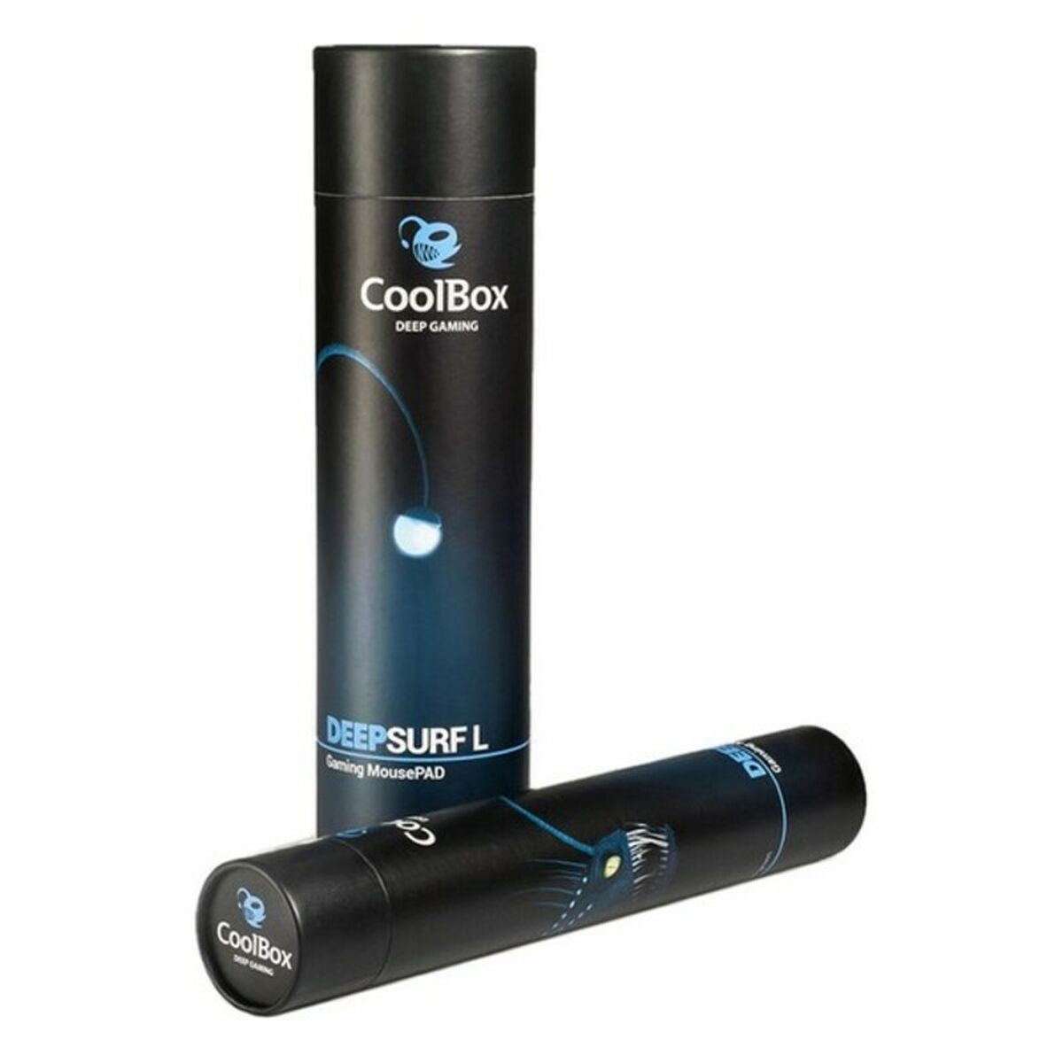 V10HF561241FD5658DE1DAF5EE6C860CA49FR3686024P3