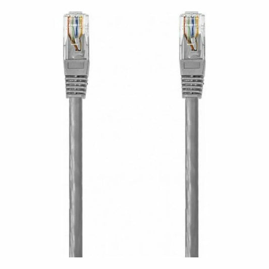 V14H8F0C7E7D96D339108C230E8C8162E3CAR3850984P1